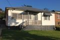 Property photo of 8 Willis Street Charlestown NSW 2290