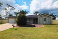 Property photo of 14 Tallowood Drive Medowie NSW 2318