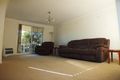 Property photo of 14 Tallowood Drive Medowie NSW 2318