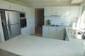 Property photo of 14 Tallowood Drive Medowie NSW 2318