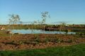 Property photo of 10 Parkside Parade Bargara QLD 4670
