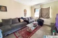 Property photo of 150 Commerce Street Taree NSW 2430