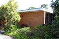 Property photo of 59 Woy Woy Road Kariong NSW 2250
