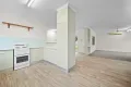 Property photo of 9 Julia Percy Close Bentley Park QLD 4869