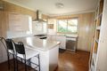 Property photo of 12 Old Wallagoot Road Kalaru NSW 2550