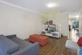 Property photo of 9/9 Stanbury Place Quakers Hill NSW 2763