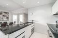 Property photo of 128/101 Murray Street Perth WA 6000