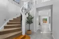 Property photo of 38 Thornley Drive Berwick VIC 3806