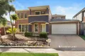 Property photo of 38 Thornley Drive Berwick VIC 3806
