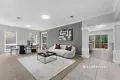 Property photo of 38 Thornley Drive Berwick VIC 3806