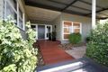 Property photo of 2 Coutts Street Dalby QLD 4405