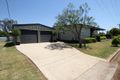 Property photo of 2 Coutts Street Dalby QLD 4405