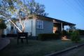 Property photo of 2 Coutts Street Dalby QLD 4405