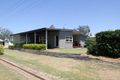 Property photo of 2 Coutts Street Dalby QLD 4405