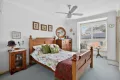 Property photo of 2/6 Carinya Road Girraween NSW 2145