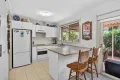 Property photo of 2/6 Carinya Road Girraween NSW 2145