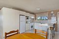 Property photo of 3/10-12 Alexandra Parade Maroochydore QLD 4558