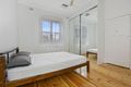 Property photo of 4 Copley Street Kilkenny SA 5009