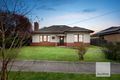 Property photo of 7 Hume Street Deer Park VIC 3023