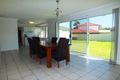 Property photo of 14 Tallowood Drive Medowie NSW 2318