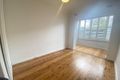 Property photo of 1/5 Lucius Street Bondi Beach NSW 2026