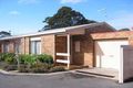 Property photo of 3/7 Powlett Street Inverloch VIC 3996