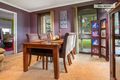 Property photo of 45 Sherwood Avenue Rosebud VIC 3939