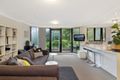 Property photo of 3D/153-167 Bayswater Road Rushcutters Bay NSW 2011