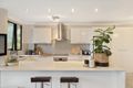 Property photo of 3D/153-167 Bayswater Road Rushcutters Bay NSW 2011