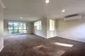 Property photo of 27 Kenneth Parade Lemon Tree Passage NSW 2319