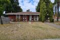 Property photo of 1 Risby Street Gosnells WA 6110