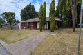 Property photo of 1 Risby Street Gosnells WA 6110