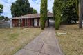 Property photo of 1 Risby Street Gosnells WA 6110