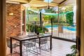 Property photo of 6 Daniel Williams Place Glenbrook NSW 2773