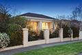 Property photo of 12 Bonfield Avenue Hawthorn East VIC 3123