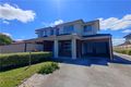 Property photo of 2/4 Albert Road Sydenham VIC 3037
