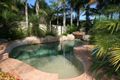 Property photo of 10 Viola Way Mount Annan NSW 2567