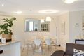 Property photo of 3D/153-167 Bayswater Road Rushcutters Bay NSW 2011