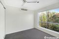 Property photo of 39 Makybe Diva Drive Ooralea QLD 4740