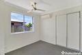 Property photo of 39 Makybe Diva Drive Ooralea QLD 4740