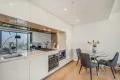 Property photo of 2606/10 Atchison Street St Leonards NSW 2065