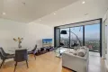 Property photo of 2606/10 Atchison Street St Leonards NSW 2065