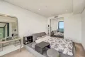 Property photo of 2606/10 Atchison Street St Leonards NSW 2065