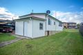 Property photo of 84 Main Street Cundletown NSW 2430