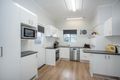Property photo of 84 Main Street Cundletown NSW 2430
