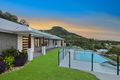 Property photo of 21 Hughes Place Valdora QLD 4561