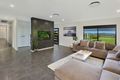 Property photo of 21 Hughes Place Valdora QLD 4561