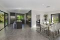 Property photo of 21 Hughes Place Valdora QLD 4561