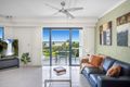 Property photo of 20/173-181 Esplanade Cairns North QLD 4870