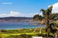 Property photo of 48 Griffin Road North Curl Curl NSW 2099